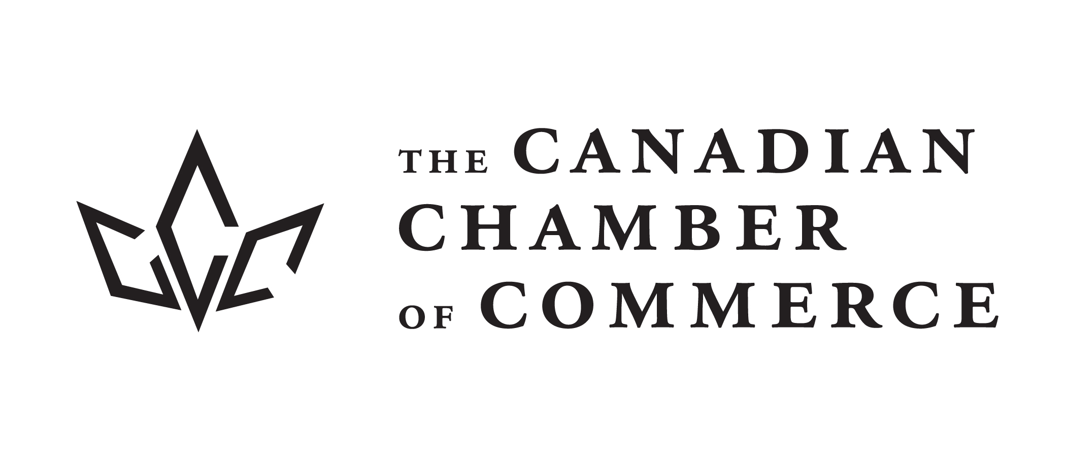 The Canadian Chamber ot Commerce