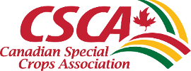 Canadian Special Corps Associations